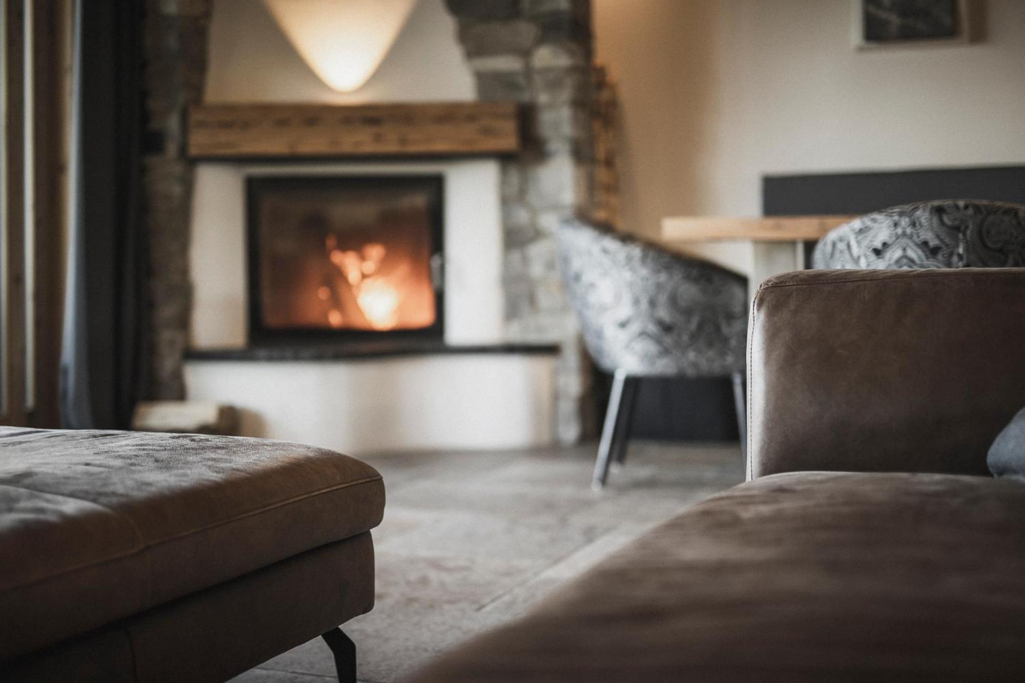 Chalet Bergsucht In Ruhpolding Bayern, Traumlage Am Sonnigen Suedhang, Kostenlose Parkplaetze, Schnelles Wlan, Ruhige Sackgasse, Netflix Inklusive ภายนอก รูปภาพ