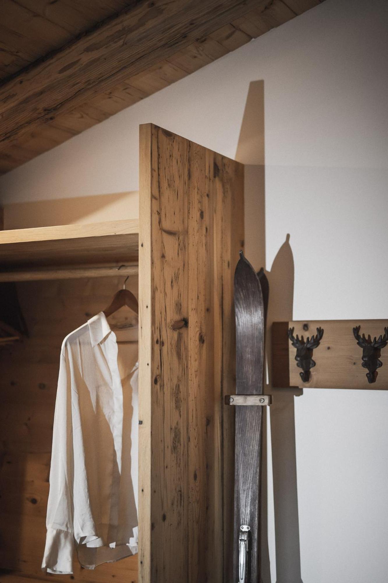Chalet Bergsucht In Ruhpolding Bayern, Traumlage Am Sonnigen Suedhang, Kostenlose Parkplaetze, Schnelles Wlan, Ruhige Sackgasse, Netflix Inklusive ภายนอก รูปภาพ